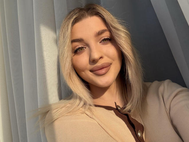 Mimimia - Live sex cam - 28183070