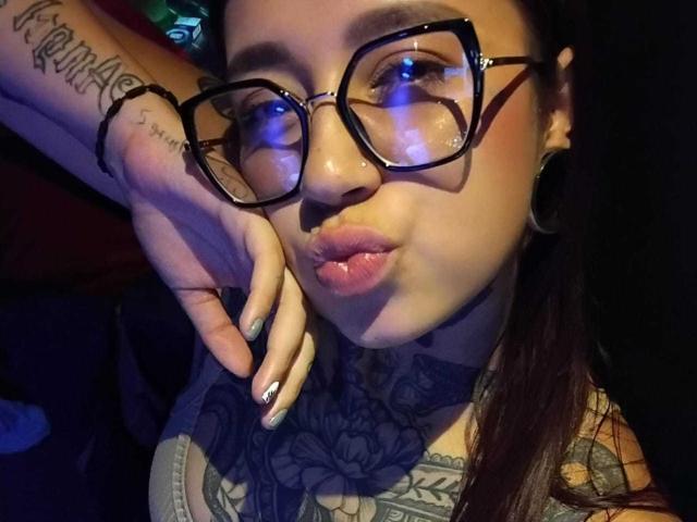 AmberKeller - Sexe cam en vivo - 28183085