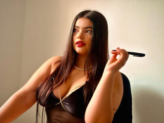 LaraJames - Sexe cam en vivo - 28184072