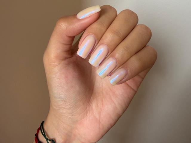 IsabellaJames - Live porn &amp; sex cam - 28184735