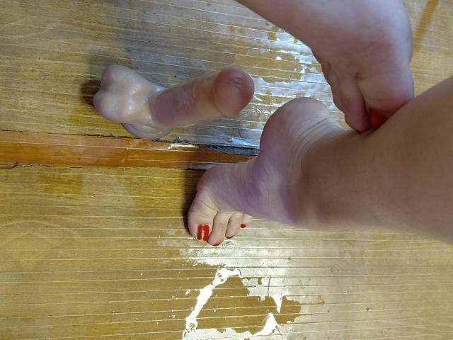 TanniaMoon - Live porn &amp; sex cam - 28185077