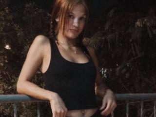 PaulinaNicolle - Live porn &amp; sex cam - 28185410