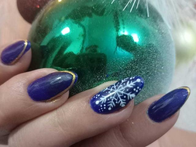 DakotaGray - Live Sex Cam - 28185536