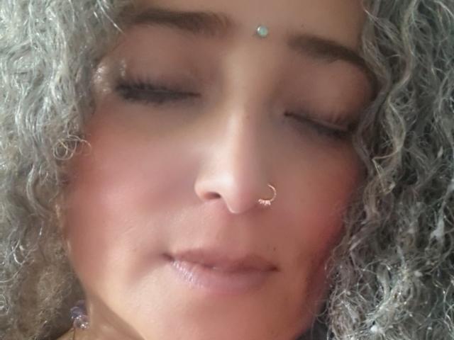 AlessadraJones - Live porn &amp; sex cam - 28185677