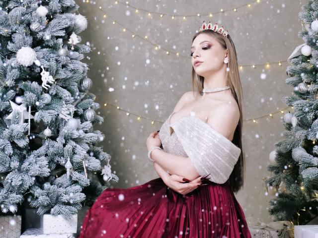 AmandaGrace - Camera khiêu dâm &amp; quyến rũ trực tiếp - 28185920