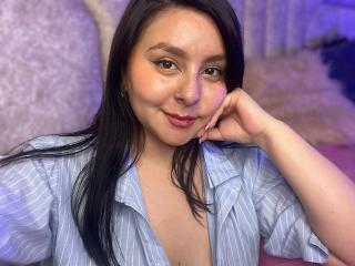 EmaJames - Live porn &amp; sex cam - 28185980