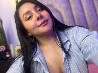 EmaJames - Live porn &amp; sex cam - 28185983