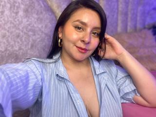 EmaJames - Live porn &amp; sex cam - 28186010