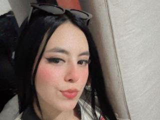 EimmyPark - Live sexe cam - 28186022