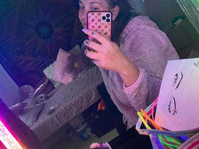 Melli-hot - Live sex cam - 28186028