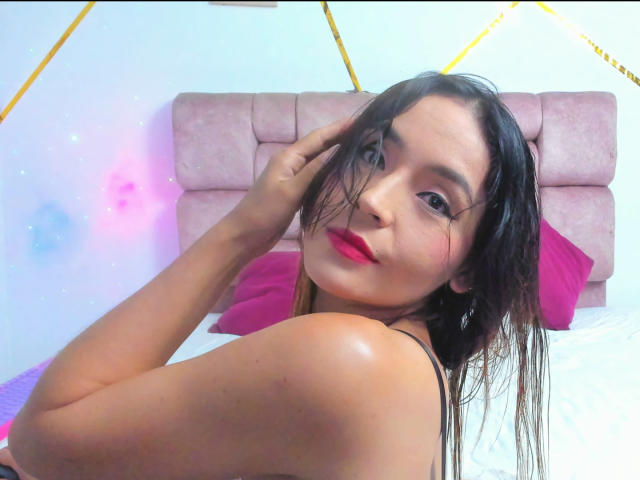 MindyLove - Sexe cam en vivo - 28186214