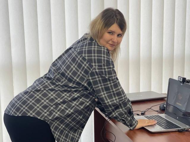 MinistraX - Sexe cam en vivo - 28186787