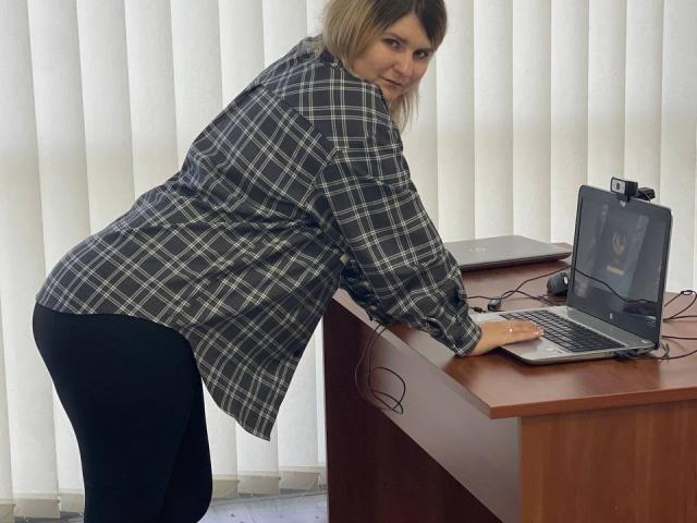 MinistraX - Sexe cam en vivo - 28186790
