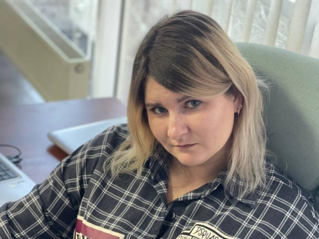 MinistraX - Live sex cam - 28186805