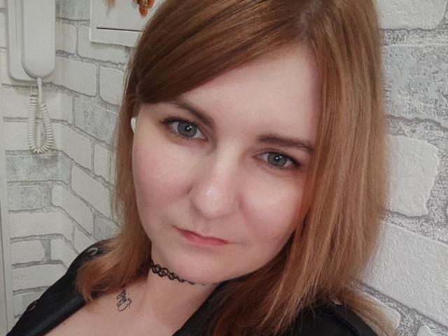 MinistraX - Live sex cam - 28186808