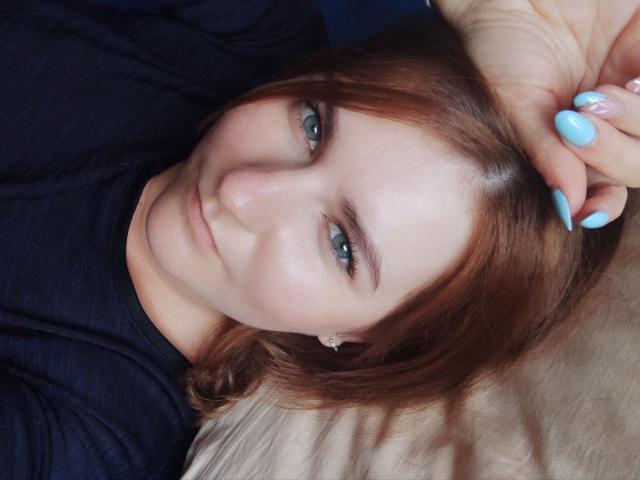 MinistraX - Sexe cam en vivo - 28186820