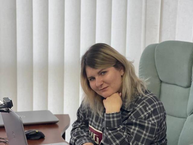 MinistraX - Live sex cam - 28186835
