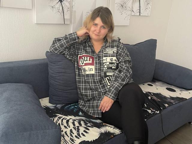 MinistraX - Live sex cam - 28186862