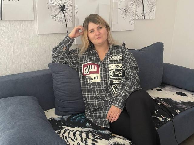 MinistraX - Live sex cam - 28186871