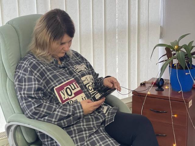 MinistraX - Sexe cam en vivo - 28186895