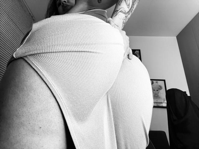 SujannaVarma - Live sex cam - 28187003