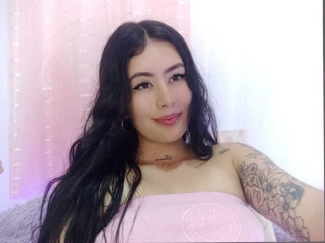 AlisonKweel - Live porn &amp; sex cam - 28187150