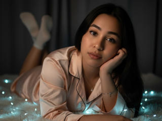 TaiTanakaa - Live porn &amp; sex cam - 28187414