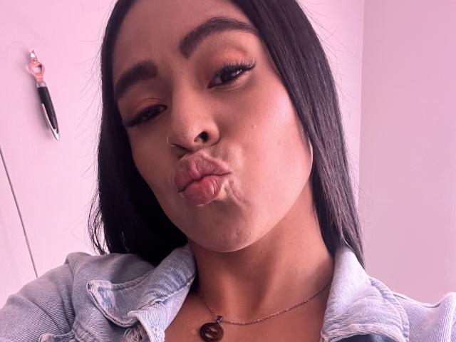StellaBeckker - Live porn &amp; sex cam - 28187447