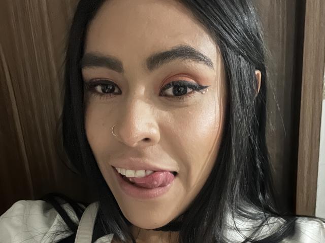 StellaBeckker - Live Sex Cam - 28187468