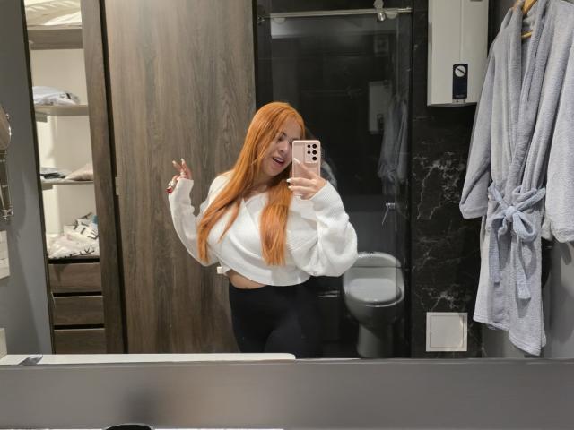 AlicePrice - Live sex cam - 28187636