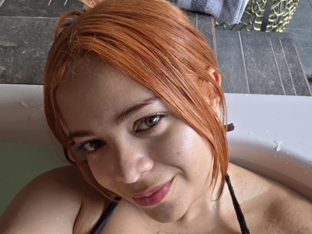 AlicePrice - Live sex cam - 28187672