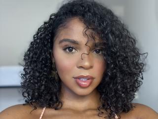 LisaMendez - Sexe cam en vivo - 28187858