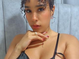 SalmaNaurs - Live Sex Cam - 28188065