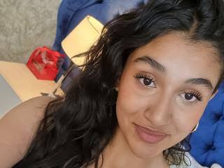 ValentinaCruz69 - Live porn &amp; sex cam - 28188521