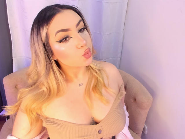 MelissaLust - Live porn &amp; sex cam - 28188542