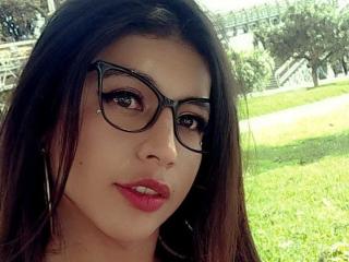 MissCristina69 - Live porn &amp; sex cam - 28188914