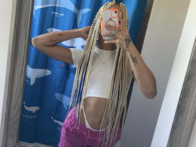 DolldSlov - Live porn &amp; sex cam - 28189304