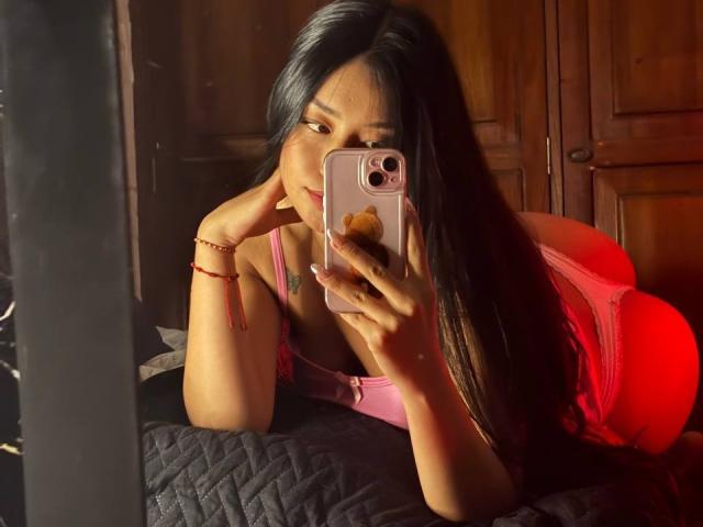 NicolethX - Live porn &amp; sex cam - 28189574