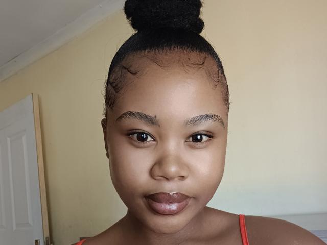 Brielly - Live sexe cam - 28189739