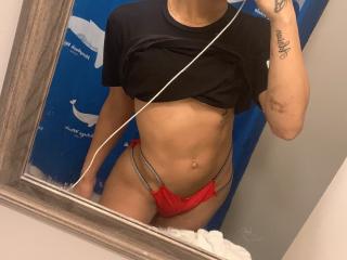 DolldSlov - Live porn &amp; sex cam - 28190123