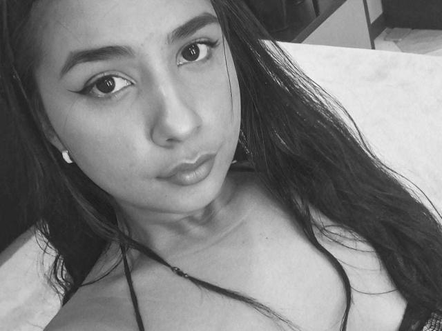 MariamLara - Live sex cam - 28190264