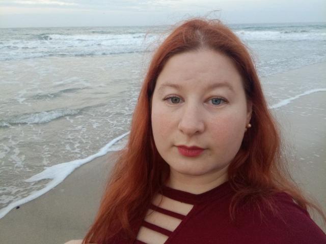 LizaLina - Live sex cam - 28190585