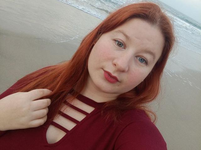 LizaLina - Sexe cam en vivo - 28190591