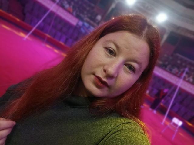 LizaLina - Live sex cam - 28190594