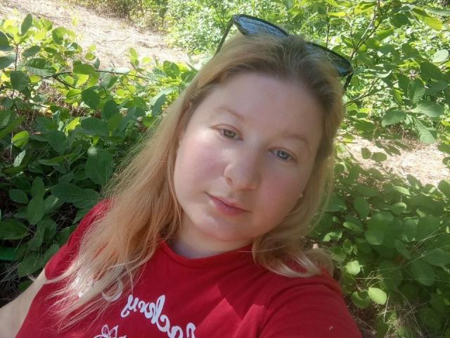 LizaLina - Sexe cam en vivo - 28190609