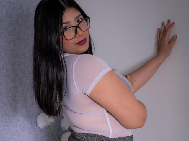 AlexaKiim - Live sex cam - 28190630