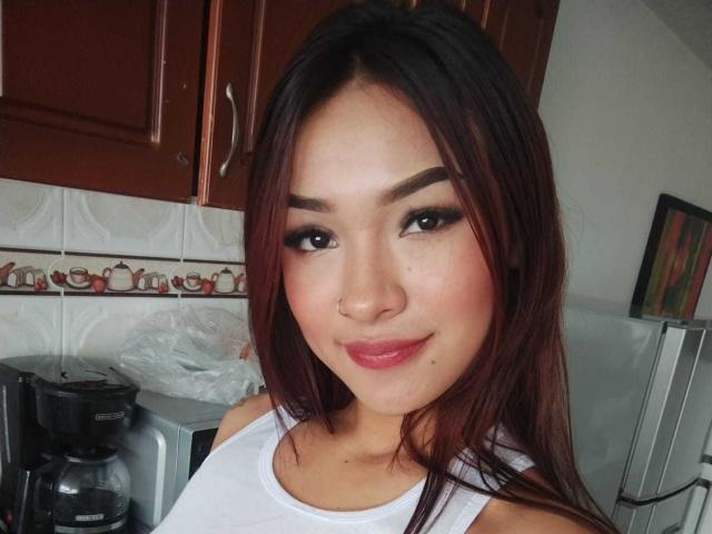 SashaHans - Live sex cam - 28191194