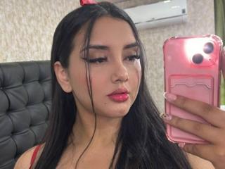 AmaliaDalton - Live sex cam - 28191227