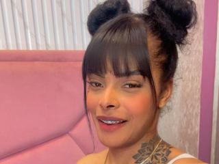 EmmaEbony - Sexe cam en vivo - 28191311