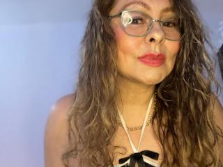 MiaAmoretti - Live sex cam - 28191401